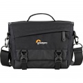 lowepro-lp37161-m-trekker-sh150-shoulder-bag-1395795